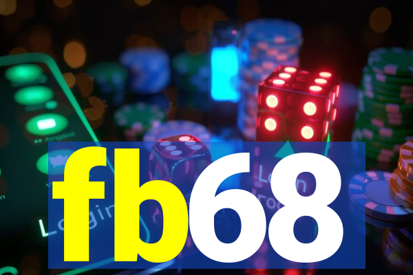 fb68