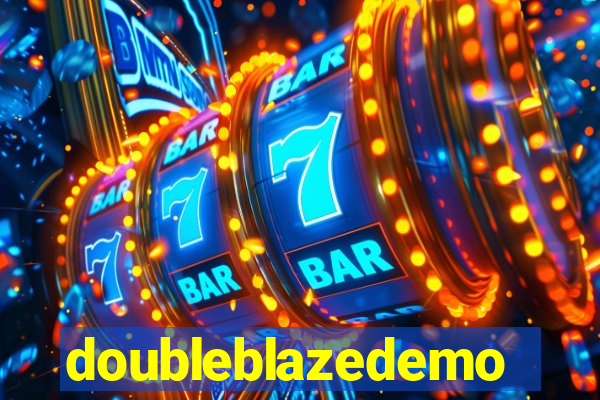 doubleblazedemo