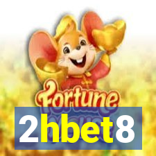 2hbet8