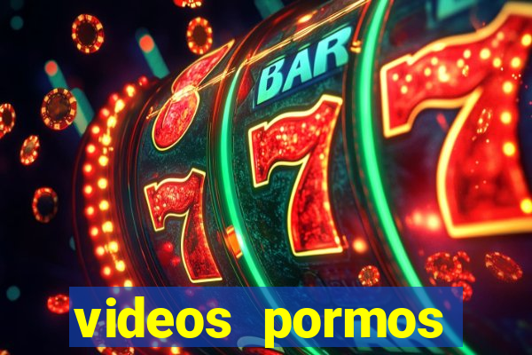 videos pormos vit贸ria blaze