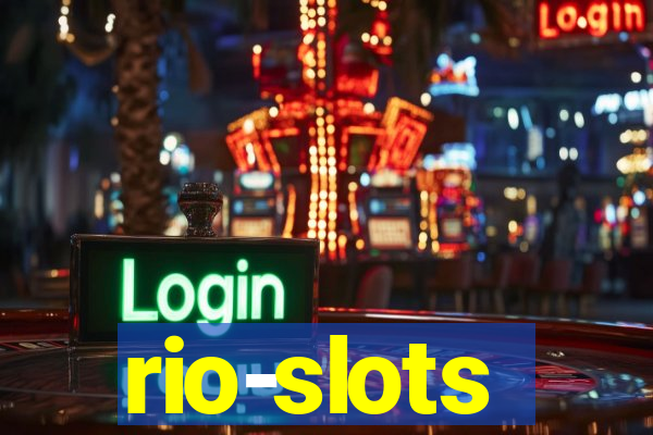 rio-slots