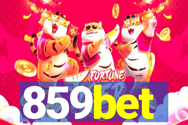 859bet