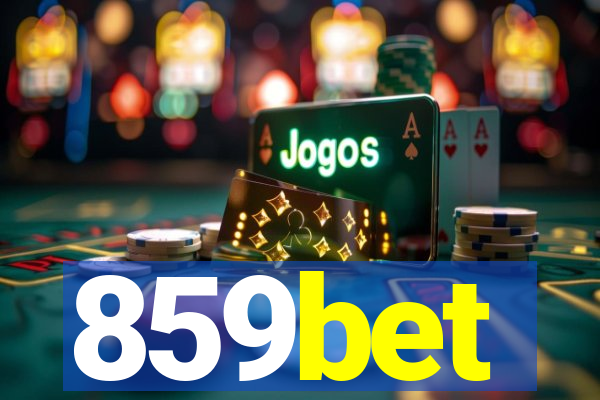 859bet