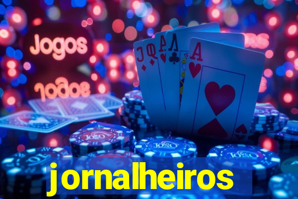 jornalheiros