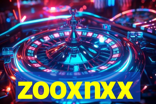 zooxnxx