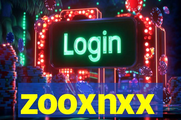 zooxnxx