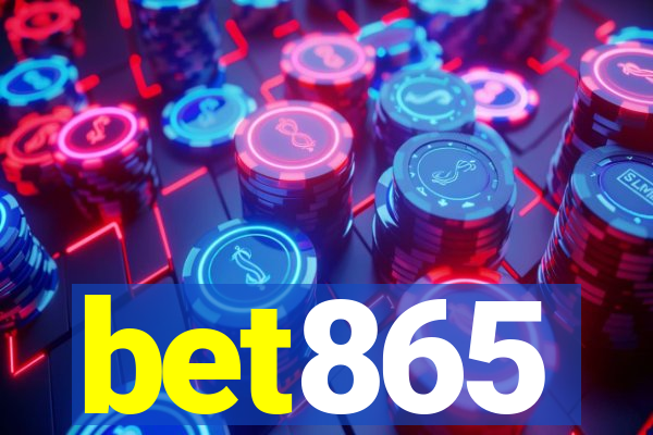 bet865