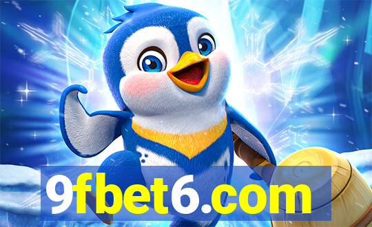 9fbet6.com