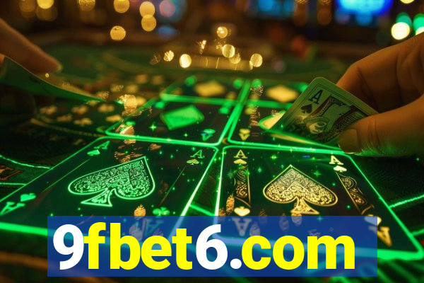 9fbet6.com