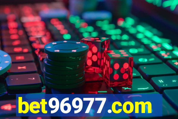 bet96977.com