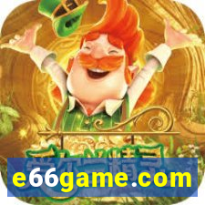 e66game.com