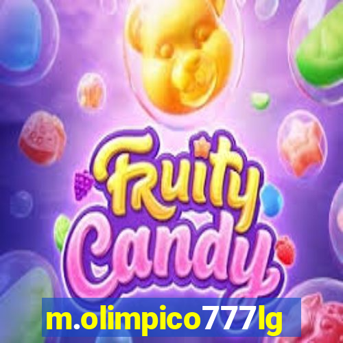 m.olimpico777lg.com