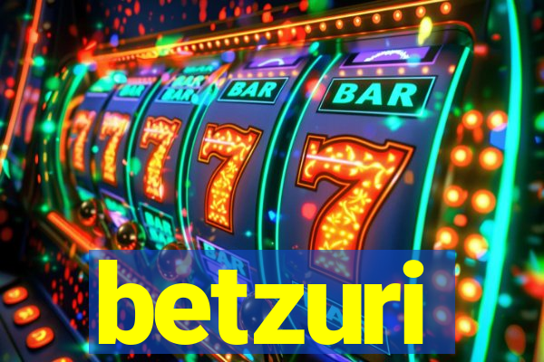 betzuri