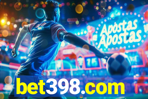 bet398.com