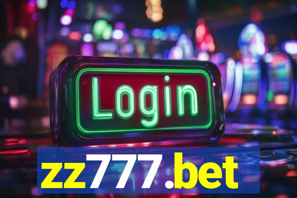 zz777.bet