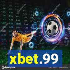 xbet.99