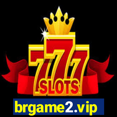 brgame2.vip