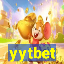 yytbet