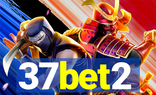 37bet2