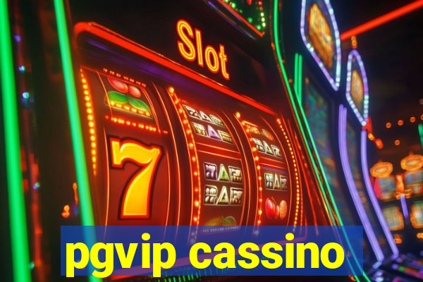 pgvip cassino