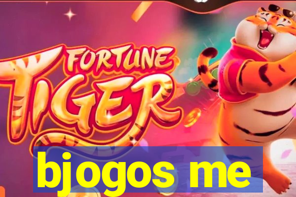 bjogos me