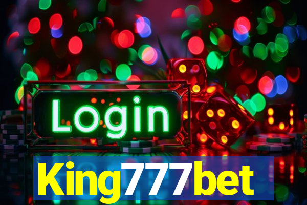 King777bet