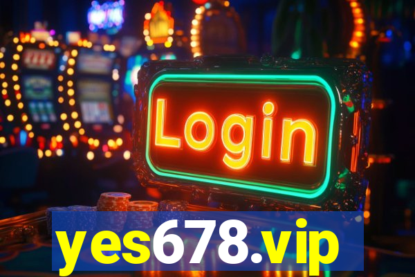 yes678.vip