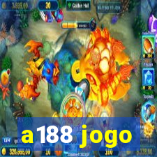 a188 jogo