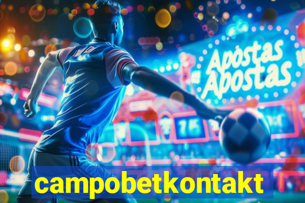 campobetkontakt