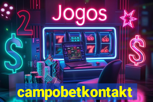 campobetkontakt