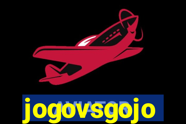 jogovsgojo