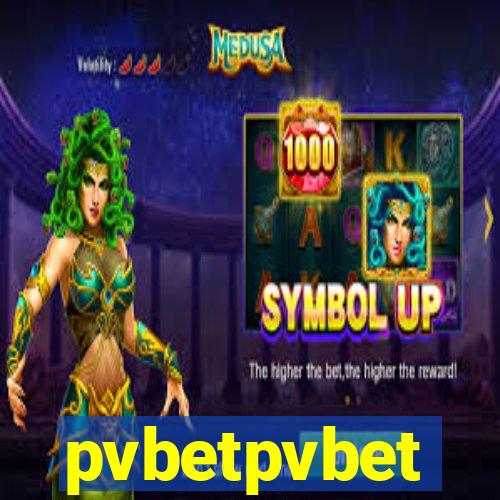 pvbetpvbet