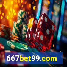 667bet99.com