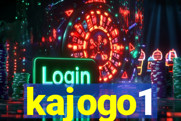 kajogo1