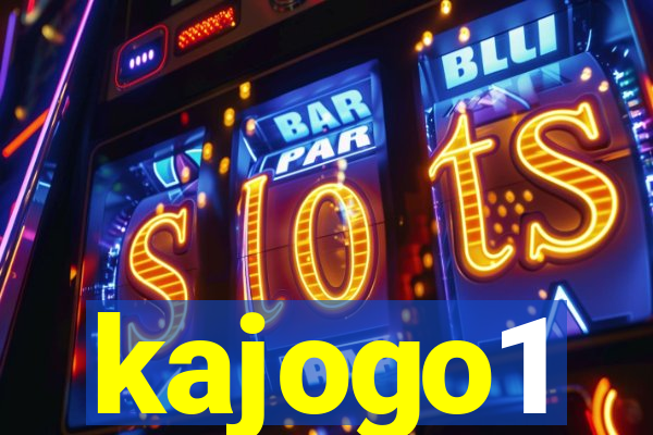 kajogo1