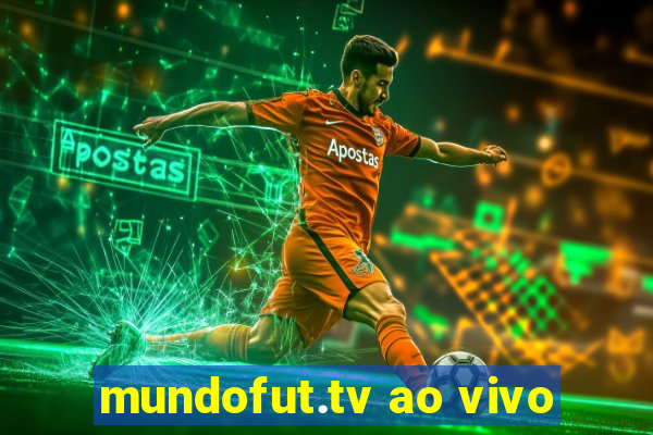 mundofut.tv ao vivo