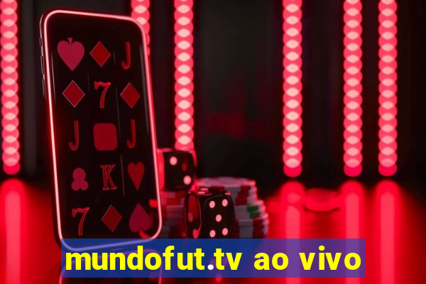 mundofut.tv ao vivo