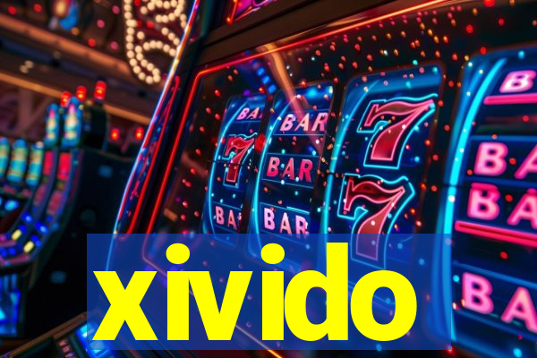 xivido