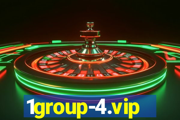 1group-4.vip