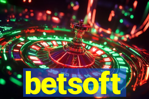 betsoft