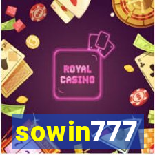 sowin777