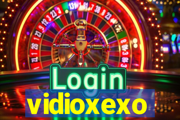 vidioxexo