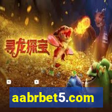 aabrbet5.com