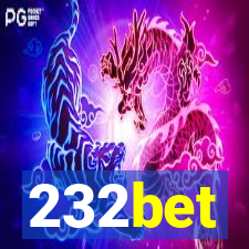 232bet