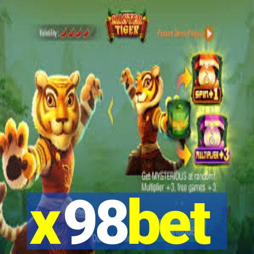 x98bet