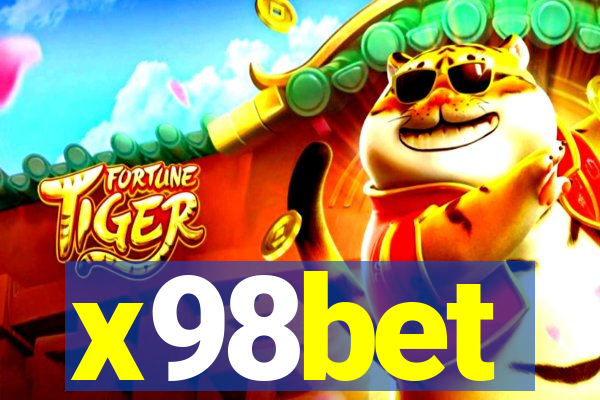 x98bet