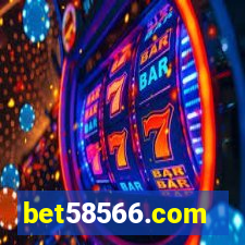 bet58566.com