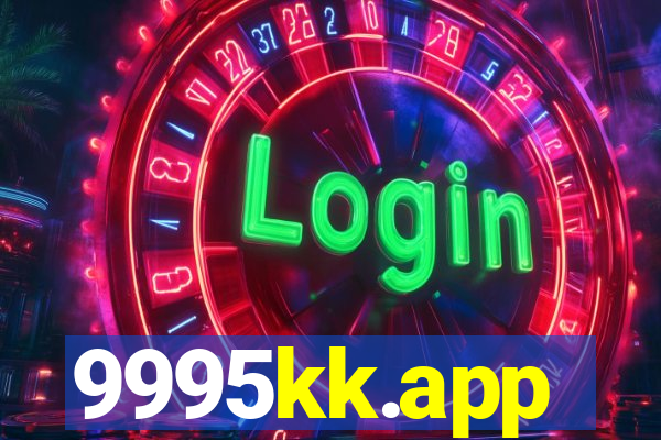 9995kk.app