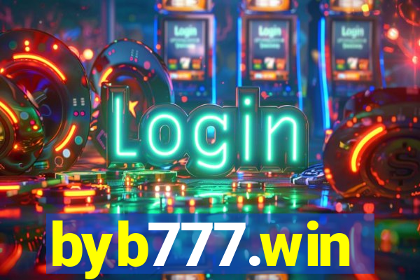 byb777.win