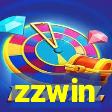 zzwin